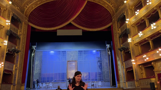 Teatro Massimo thumb 2